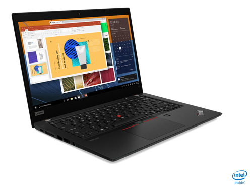 Lenovo X13