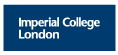 Imperial College London