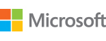 Microsoft logo