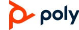 Poly logo