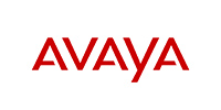 Avaya in partnership with BT