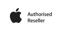 Apple in partnership with BT