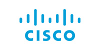 Cisco in partnership with BT