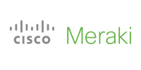 Meraki in partnership with BT