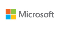 Microsoft in partnership with BT