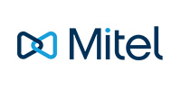 Mitel in partnership with BT