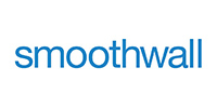 Smoothwall in partnership with BT