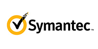 Symantec in partnership with BT