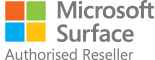 Microsoft logo