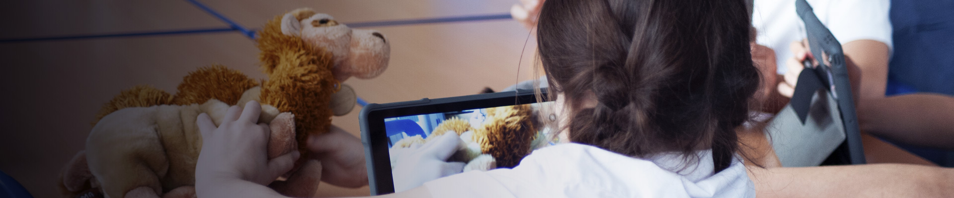Tech tips to empower remote learning