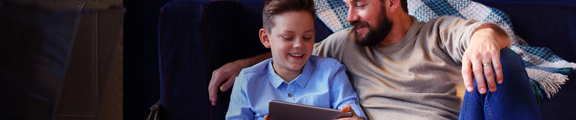 Tech tips to empower remote learning