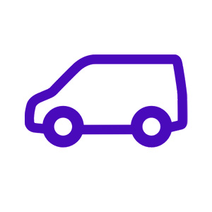 car icon