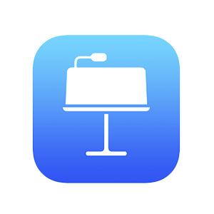 Pages logo of lecturn