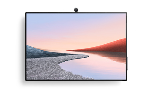 Microsoft Surface Hub 2S