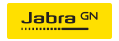 Jabra logo