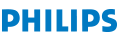 Philips logo