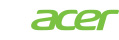 Acer logo