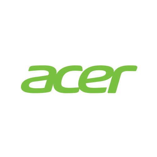 Acer logo