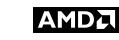 AMD logo
