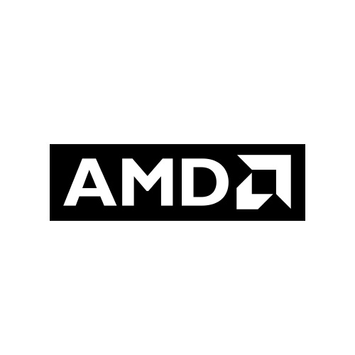 AMD logo