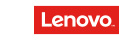 Lenovo logo