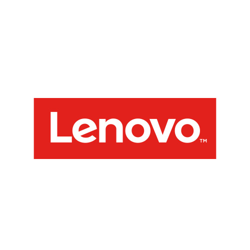 Lenovo logo