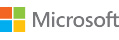 Microsoft logo