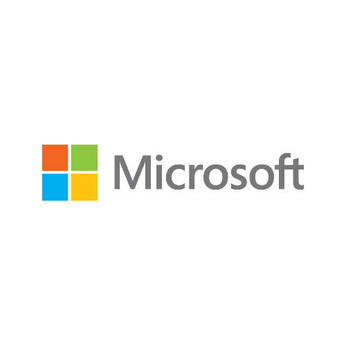 microsoft logo