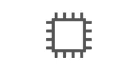 IntelCore™ Processor