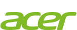 AMD logo