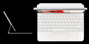 iPad Pro Keyboard