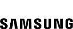 Samsung logo