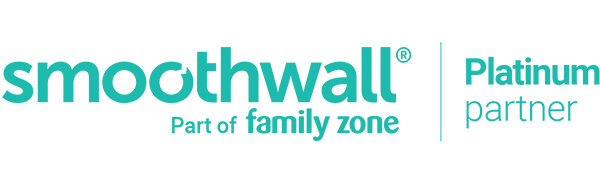 Smoothwall logo