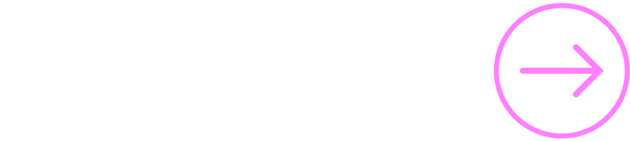 Step 1