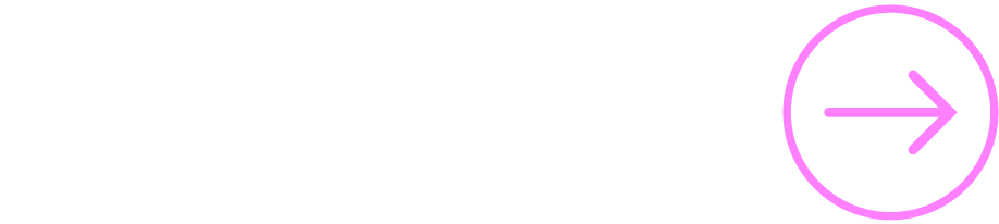 Step 3