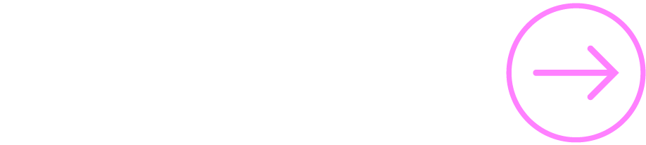 Step 5