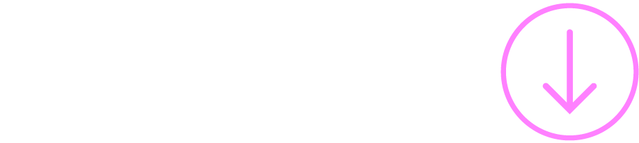 Step 5