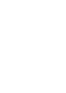 Safeguarding and security