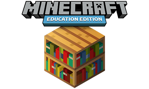 Microsoft in education banner