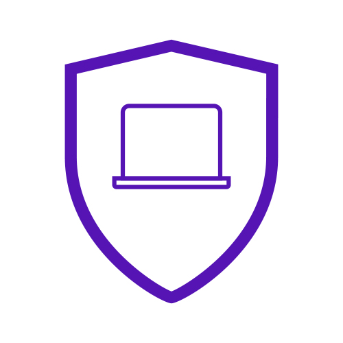Free Apple Mac webinars in June and July