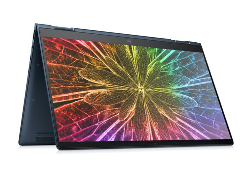 Digital transformation download document image