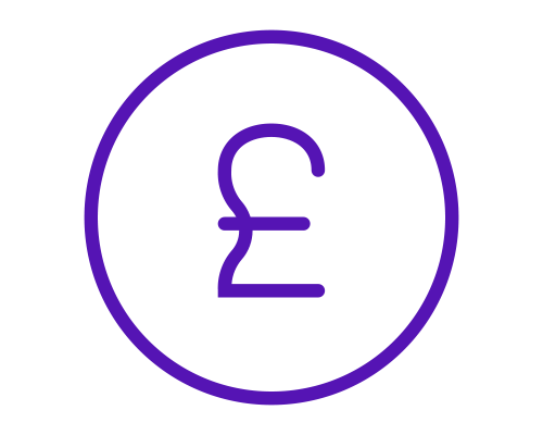 HP Purchase icon