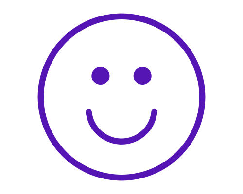 HP Purchase icon