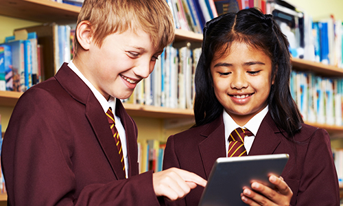 Free Apple Mac webinars in June and July