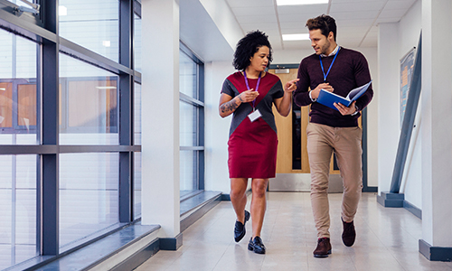 Free Apple Mac webinars in June and July