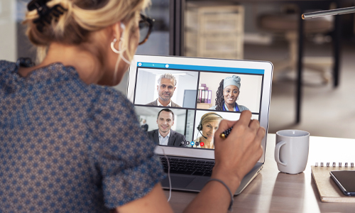 Free Apple Mac webinars in June and July