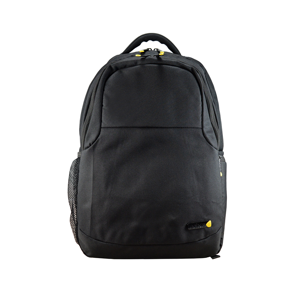 Education bags for mobile device