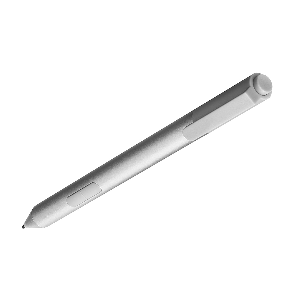 Digital pens for mobile devices