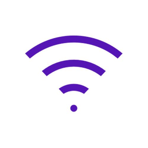 Connectivity icon