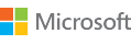 Microsoft logo